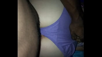 Solo Steele Dicks Down Pawg Pov