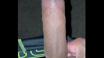 Dick, Big-dick, Dick-playing - Unknown - 2025 - Amazing - Scene - Video 1702515