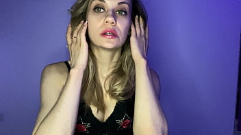 Imagine You Are This Lollypop