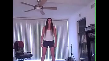 Giantess Lift And Carry - Fireman Carry