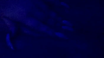 Pussy, Wet, Nails, Puta, Fat-pussy - Femdom - 2025 - Intense - Experience - Video 1702434