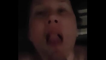 Shooting Thick Wads Of Warm Cum On My Milf' Beautiful Face.