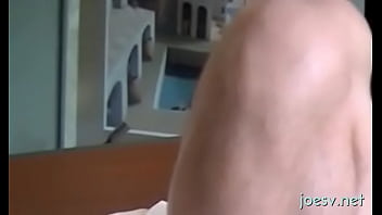 Gay Bitch Jerks Off - anal, fucking, hardcore, blowjob, doggystyle, amateur, masturbation, american, gay, missionary, bare - Video 1628634