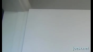 Raw Homosexual Porn At Home - anal, hardcore, blowjob, shaved, amateur, toys, masturbation, solo, american, gay, short-hair - Video 1699689
