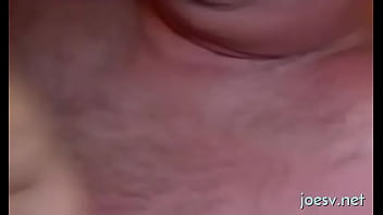 Home Alone Stroking On Homo Porn - anal, facial, fucking, hardcore, blowjob, doggystyle, amateur, toys, masturbation, gay, missionary, - Video 1627750