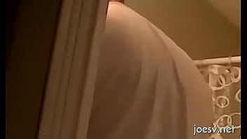 Deepest Oral-job In His Life - anal, hardcore, blowjob, riding, doggystyle, amateur, masturbation, american, gay, missionary, bareb - Video 1618546