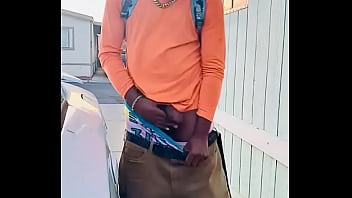 Babe Told Me To Just Pull My Dick Out Lol Bigbootilatte