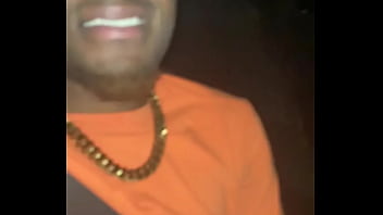 Y_all Wanna See What We Did On This Mountain? Lol