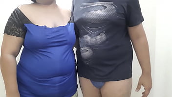 Verification Video - indian, verification-video - Video 1629817