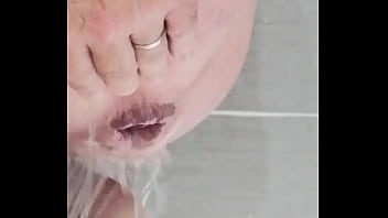 Ass, Assholle - Ass - 2025 - Sexy - Experience - Video 1702295