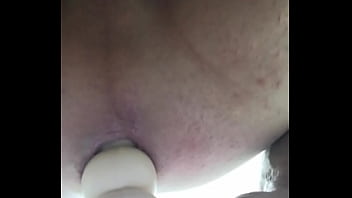 Ass, Plug - Ass - 2025 - Wild - Performance - Video 1700595