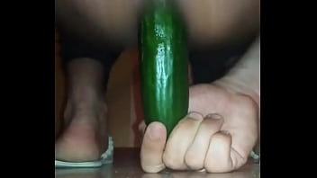 Ональная порка