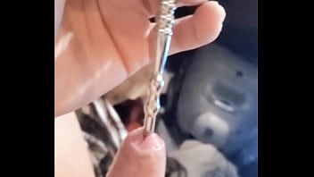 Sneak Preview For My Newest Sounding Video