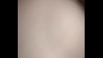 Mi Prima Se Puso Medias Negras Para Saltar Sobre Mi Verga Y Le Duele