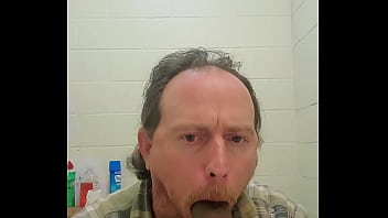 Myself With Bbc Toy - dildo, interracial, blowjob, bbc, gay-amateur, gay-blowjob - Video 1631617