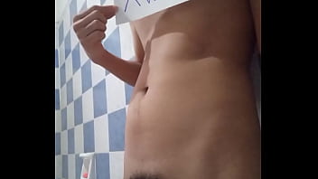 Vídeo De Verificación - gay, verification-video - Video 1701935