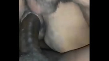 No Cu E Na Xota,nossa Amiga Adora