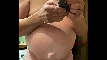 Tossing Off Again - solo-wanker, i-am-a-wanker - Video 1457789