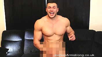 Gay, Muscle - Gay - 2025 - Incredible - Show - Video 1701890