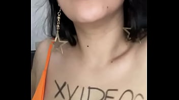 Vídeo De Verificación - verification-video - Video 1701690