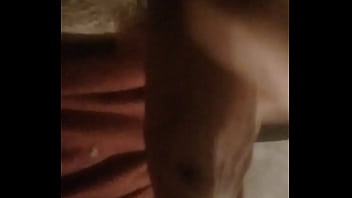 Mi Polla Anda Con Todo