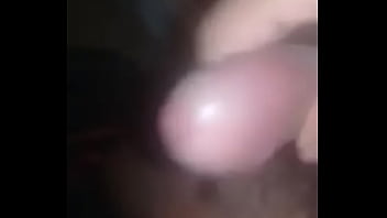 Pene, Cojer, Penetrar - Unknown - 2025 - Passionate - Show - Video 1619864