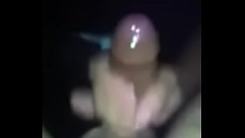 классный отсос - Hardcore-sexy-babe-milf-handjob-brunette-mature-deepthroat-hairy-oral-orgasm-minet-merry