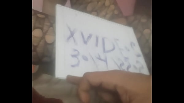 فيديو التحقق - Verification-video - ID1629490