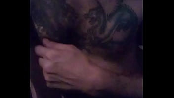 Macho, Argentino - Unknown - 2025 - Intense - Performance - Video 1631130