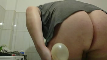 Anal, Ass, Amateur, Plug - Anal - 2025 - Hot - Show - Video 1620662