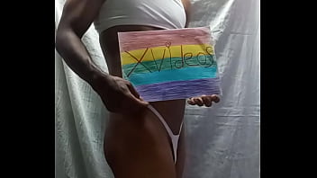 Verification Video - shemale, verification-video - Video 1700585