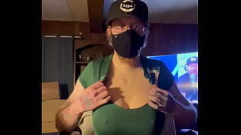 Verification Video - verification-video - Video 1456867