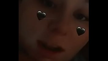 Verification Video - verification-video - Video 1630204