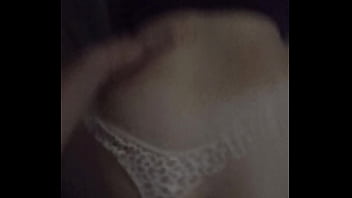 De Perrito Con Mi Novia - doggystyle, amateur, big-ass, dog, bbw, casero, novinha, perrito - Video 1630057