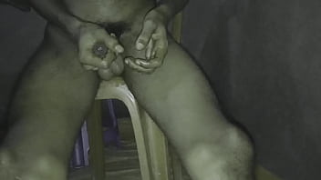 Secret Service At Kolkata West Bengal