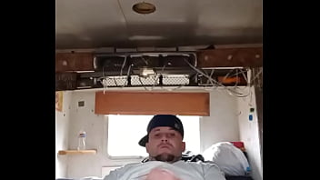 Verification Video - verification-video - Video 1700497