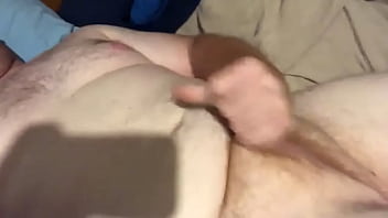 Cumshot, Gay - Gay - 2025 - Incredible - Experience - Video 1684630