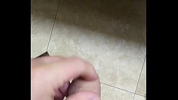 Cock, Foreskin - Unknown - 2025 - Hot - Scene - Video 1619694