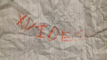 Verification Video - verification-video - Video 1456590