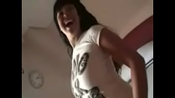 Unknown - 2025 - Steamy - Session - Video 6233688