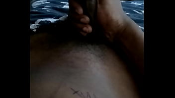 Verification Video - verification-video - Video 1700446