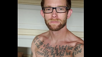 Verification Video - video, vid, verification-video - Video 1456570