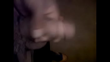 Gay, Soloboy - Gay - 2025 - Hot - Show - Video 6028241