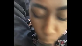 Dick, Fetish - Unknown - 2025 - Wild - Scene - Video 1700456