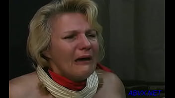 Beauty Candy Is Pleying With Her Love Tunnel Very Gently