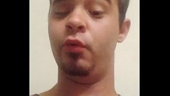 Verification Video - verification-video - Video 1700430