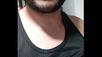 Vídeo De Verificación - latin, lucky-guy, verification-video - Video 1628799