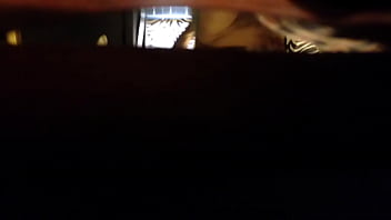 61 Year Old Sexy Latina Gilf