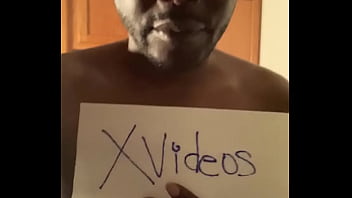 Verification Video - verification-video - Video 1700437