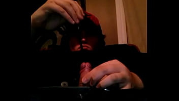 Guy With Small Uncut Cock Penis Insersions